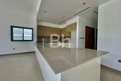 Снять в аренду виллу в Дубай Хилс Эстейт, ОАЭ 5 спален, 680м2, № 614818 - фото 4
