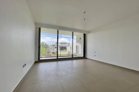 Снять в аренду виллу в Дубай Хилс Эстейт, ОАЭ 5 спален, 680м2, № 614818 - фото 10