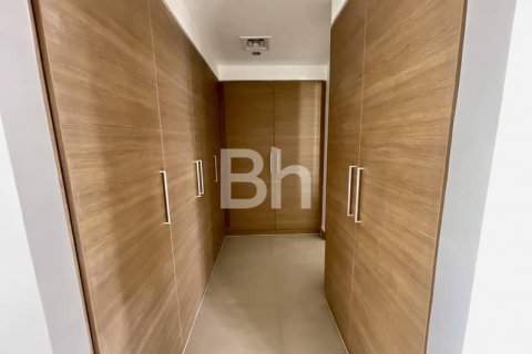 Снять в аренду виллу в Дубай Хилс Эстейт, ОАЭ 5 спален, 680м2, № 614818 - фото 13