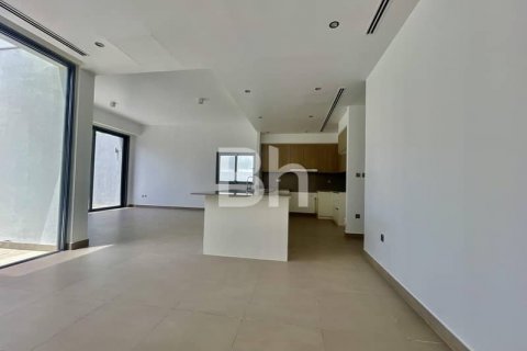 Снять в аренду виллу в Дубай Хилс Эстейт, ОАЭ 5 спален, 680м2, № 614818 - фото 5