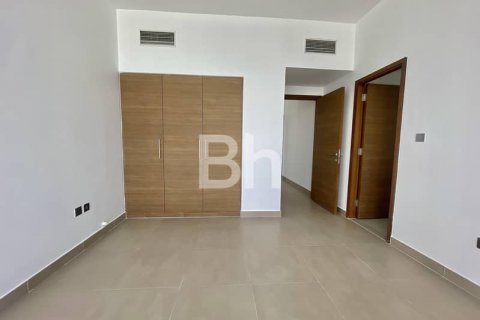 Снять в аренду виллу в Дубай Хилс Эстейт, ОАЭ 5 спален, 680м2, № 614818 - фото 20