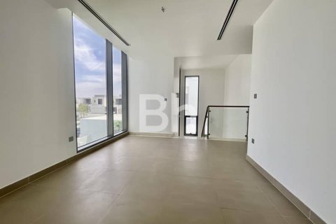 Снять в аренду виллу в Дубай Хилс Эстейт, ОАЭ 5 спален, 680м2, № 614818 - фото 8