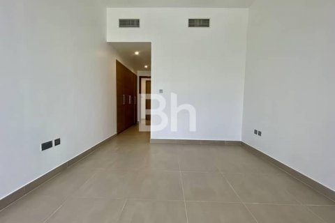 Снять в аренду виллу в Дубай Хилс Эстейт, ОАЭ 5 спален, 680м2, № 614818 - фото 17