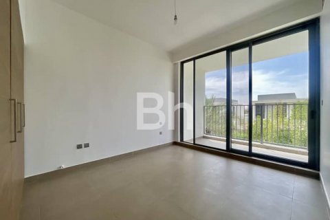 Снять в аренду виллу в Дубай Хилс Эстейт, ОАЭ 5 спален, 680м2, № 614818 - фото 15
