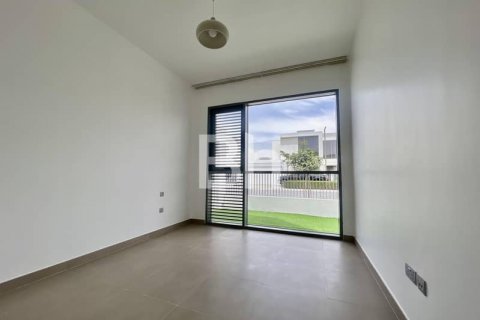Снять в аренду виллу в Дубай Хилс Эстейт, ОАЭ 5 спален, 680м2, № 614818 - фото 18