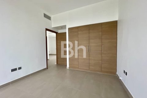 Снять в аренду виллу в Дубай Хилс Эстейт, ОАЭ 5 спален, 680м2, № 614818 - фото 16