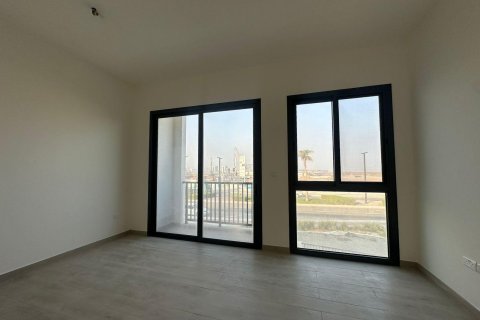 Māja Mina Al Arab, Ras Al Khaimahjā, AAE 2 istabas, 183 m2 Nr. 656094 - attēls 4