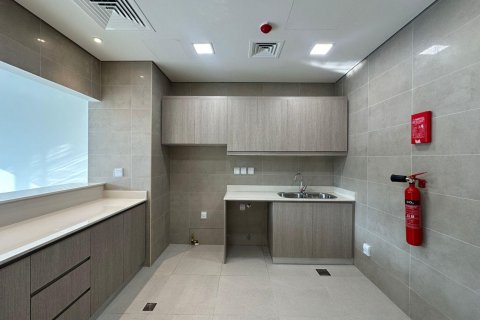 Māja Mina Al Arab, Ras Al Khaimahjā, AAE 2 istabas, 183 m2 Nr. 656094 - attēls 9