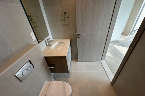 Māja Mina Al Arab, Ras Al Khaimahjā, AAE 2 istabas, 183 m2 Nr. 656094 - attēls 17