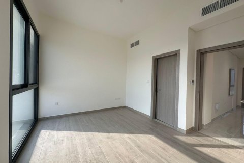 Māja Mina Al Arab, Ras Al Khaimahjā, AAE 2 istabas, 183 m2 Nr. 656094 - attēls 15