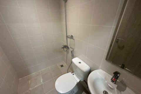 Māja Mina Al Arab, Ras Al Khaimahjā, AAE 2 istabas, 183 m2 Nr. 656094 - attēls 8