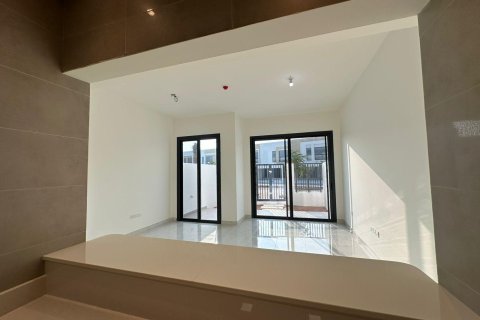 Māja Mina Al Arab, Ras Al Khaimahjā, AAE 2 istabas, 183 m2 Nr. 656094 - attēls 1