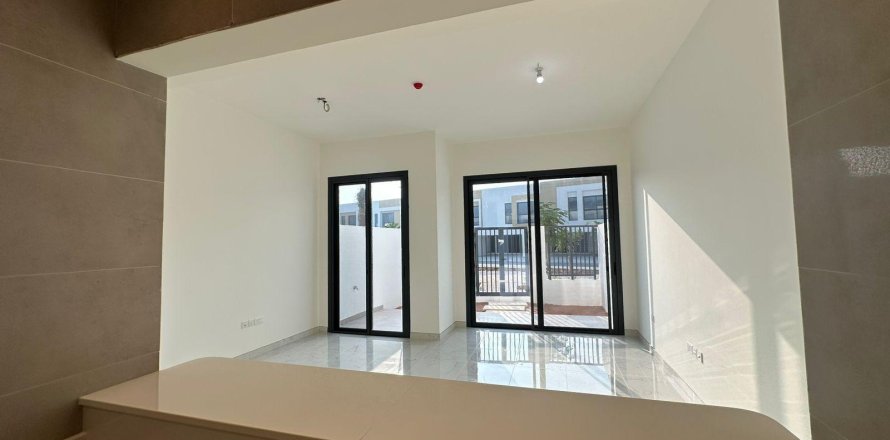 Māja Mina Al Arab, Ras Al Khaimahjā, AAE 2 istabas, 183 m2 Nr. 656094