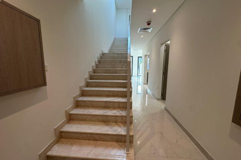 Māja Mina Al Arab, Ras Al Khaimahjā, AAE 2 istabas, 183 m2 Nr. 656094 - attēls 6