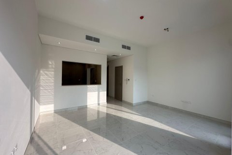 Māja Mina Al Arab, Ras Al Khaimahjā, AAE 2 istabas, 183 m2 Nr. 656094 - attēls 11