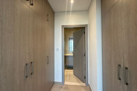 Māja Mina Al Arab, Ras Al Khaimahjā, AAE 2 istabas, 183 m2 Nr. 656094 - attēls 16