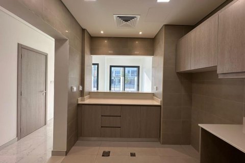 Māja Mina Al Arab, Ras Al Khaimahjā, AAE 2 istabas, 183 m2 Nr. 656094 - attēls 3