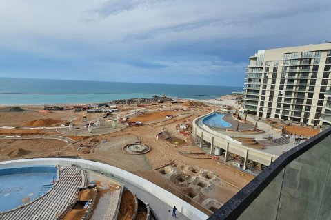 Διαμέρισμα σε Mina Al Arab, Ras Al Khaimah, ΗΑΕ 3 υπνοδωμάτια, 167 τ.μ. Αρ. 656092 - φωτογραφία 1