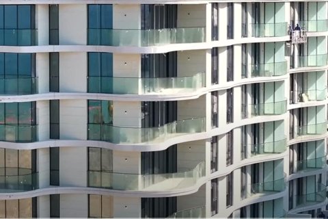 Διαμέρισμα σε Mina Al Arab, Ras Al Khaimah, ΗΑΕ 3 υπνοδωμάτια, 167 τ.μ. Αρ. 656092 - φωτογραφία 2