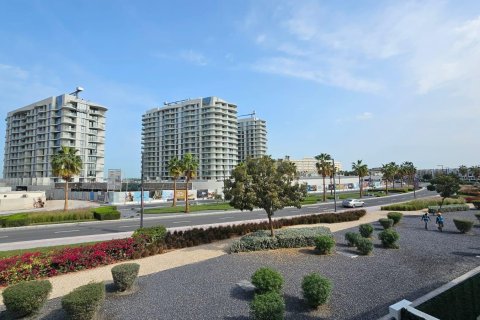Mina Al Arab, Ras Al Khaimah, BAE’de satılık daire 3 yatak odası, 167 m² No 656093 - fotoğraf 6