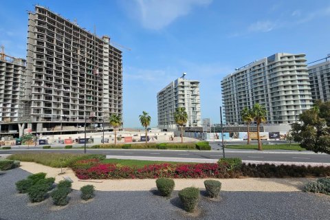 Mina Al Arab, Ras Al Khaimah, BAE’de satılık daire 3 yatak odası, 167 m² No 656093 - fotoğraf 5