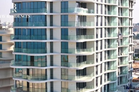 Mina Al Arab, Ras Al Khaimah, BAE’de satılık daire 3 yatak odası, 167 m² No 656093 - fotoğraf 24