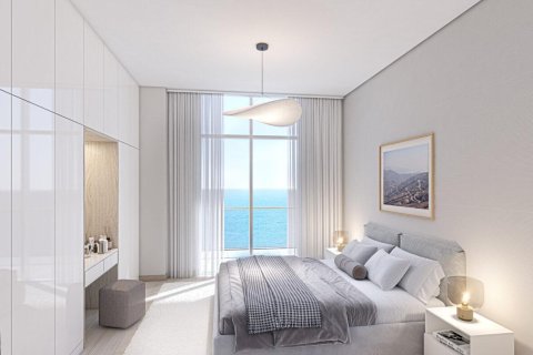 Apartemen di Mina Al Arab, Ras Al Khaimah, UEA 1 kamar tidur, 100 m2 nomor 656090 - foto 5