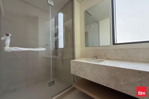 וילה למכירה ב Dubai Hills Estate, Dubai, איחוד האמירויות 5 חדרי שינה, 655.4 מ"ר, מספר 601278 - תמונה 14