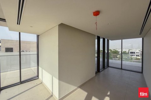 וילה למכירה ב Dubai Hills Estate, Dubai, איחוד האמירויות 5 חדרי שינה, 655.4 מ"ר, מספר 601278 - תמונה 11
