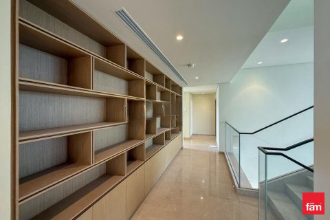 וילה למכירה ב Dubai Hills Estate, Dubai, איחוד האמירויות 5 חדרי שינה, 655.4 מ"ר, מספר 601278 - תמונה 13