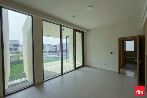 וילה למכירה ב Dubai Hills Estate, Dubai, איחוד האמירויות 5 חדרי שינה, 655.4 מ"ר, מספר 601278 - תמונה 12