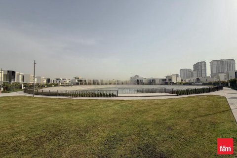 וילה למכירה ב Dubai Hills Estate, Dubai, איחוד האמירויות 5 חדרי שינה, 655.4 מ"ר, מספר 601278 - תמונה 17