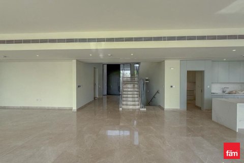 וילה למכירה ב Dubai Hills Estate, Dubai, איחוד האמירויות 5 חדרי שינה, 655.4 מ"ר, מספר 601278 - תמונה 10