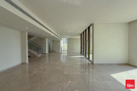 וילה למכירה ב Dubai Hills Estate, Dubai, איחוד האמירויות 5 חדרי שינה, 655.4 מ"ר, מספר 601278 - תמונה 7