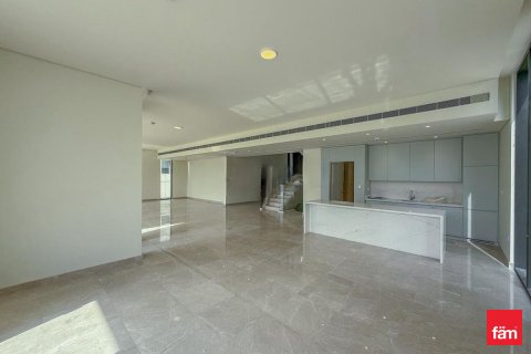 וילה למכירה ב Dubai Hills Estate, Dubai, איחוד האמירויות 5 חדרי שינה, 655.4 מ"ר, מספר 601278 - תמונה 9
