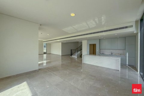וילה למכירה ב Dubai Hills Estate, Dubai, איחוד האמירויות 5 חדרי שינה, 655.4 מ"ר, מספר 601278 - תמונה 8