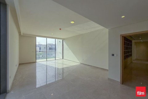 וילה למכירה ב Dubai Hills Estate, Dubai, איחוד האמירויות 5 חדרי שינה, 655.4 מ"ר, מספר 601278 - תמונה 6