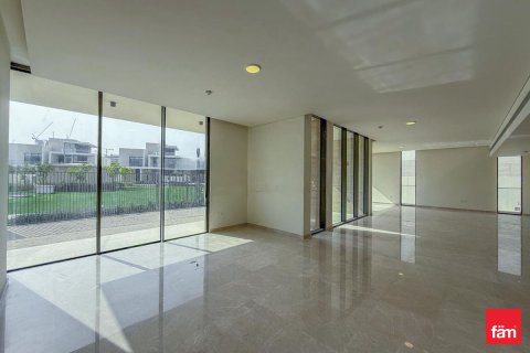 וילה למכירה ב Dubai Hills Estate, Dubai, איחוד האמירויות 5 חדרי שינה, 655.4 מ"ר, מספר 601278 - תמונה 1