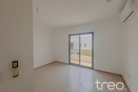 Üürile anda villa asukohaga Town Square, Dubai, AÜE: 3 magamistoaga, 199.65 m² Nr 739361 - pilt 5