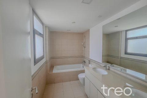 Üürile anda villa asukohaga Town Square, Dubai, AÜE: 3 magamistoaga, 199.65 m² Nr 739361 - pilt 7