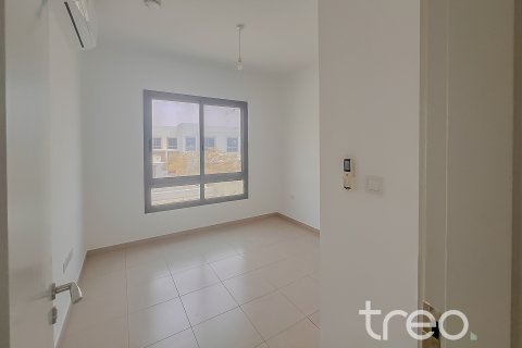 Üürile anda villa asukohaga Town Square, Dubai, AÜE: 3 magamistoaga, 199.65 m² Nr 739361 - pilt 9