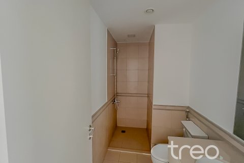 Üürile anda villa asukohaga Town Square, Dubai, AÜE: 3 magamistoaga, 199.65 m² Nr 739361 - pilt 6