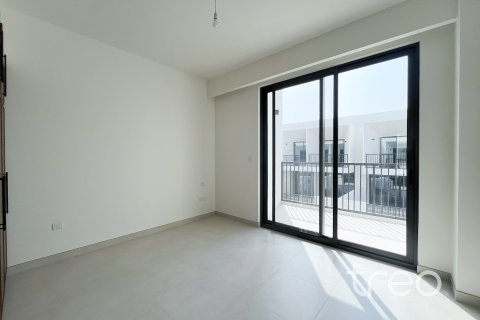 Rumah bandar di Town Square, Dubai, UAE 3 bilik tidur, 174.47 meter persegi № 739363 - foto 6