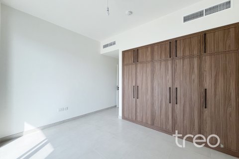 Rumah bandar di Town Square, Dubai, UAE 3 bilik tidur, 174.47 meter persegi № 739363 - foto 4