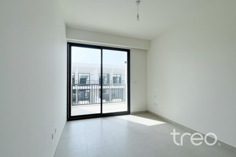 Rumah bandar di Town Square, Dubai, UAE 3 bilik tidur, 174.47 meter persegi № 739363 - foto 5