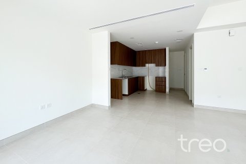 Rumah bandar di Town Square, Dubai, UAE 3 bilik tidur, 174.47 meter persegi № 739363 - foto 3