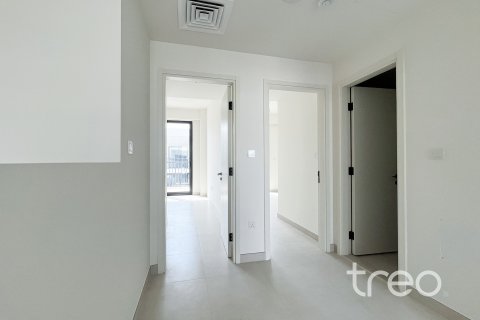 Rumah bandar di Town Square, Dubai, UAE 3 bilik tidur, 174.47 meter persegi № 739363 - foto 9