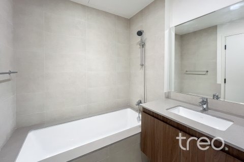 Rumah bandar di Town Square, Dubai, UAE 3 bilik tidur, 174.47 meter persegi № 739363 - foto 8