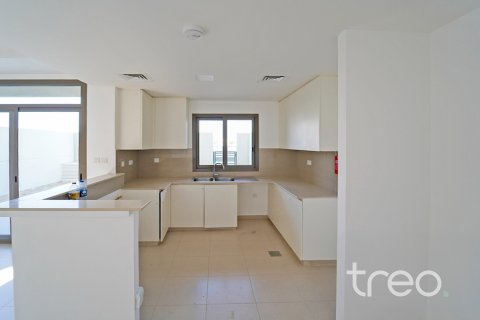 Town Square, Dubai, BAE’de kiralık villa 3 yatak odası, 194.72 m² No 739362 - fotoğraf 5