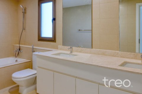 Town Square, Dubai, BAE’de kiralık villa 3 yatak odası, 194.72 m² No 739362 - fotoğraf 2